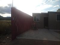 CAM01683