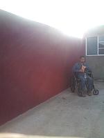 CAM01684