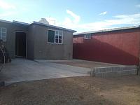 CAM01686
