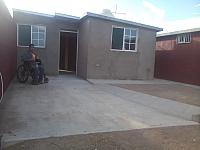CAM01687