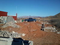 Foto0449