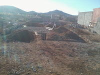 Foto0452