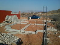 Foto0455