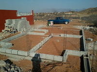 Foto0456