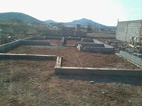 Foto0460