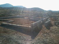 Foto0461