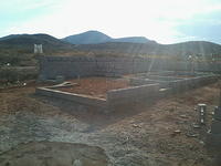 Foto0462