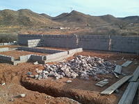 Foto0463