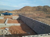 Foto0464
