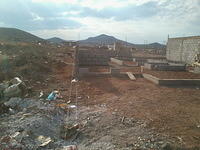 Foto0466