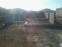 Foto0479