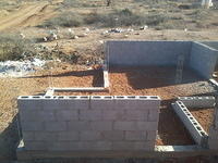 Foto0481