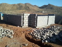 Foto0482