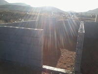 Foto0484