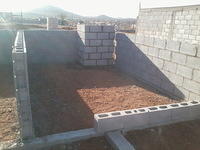 Foto0485