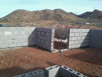 Foto0498