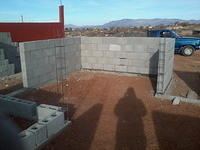 Foto0503