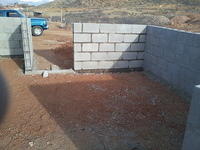 Foto0504
