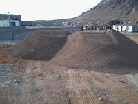 Foto0505