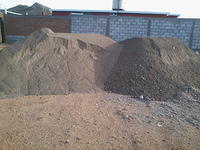 Foto0506