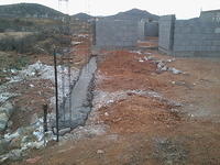 Foto0514