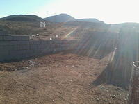 Foto0518