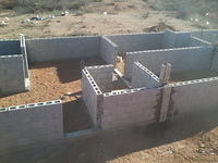 Foto0521