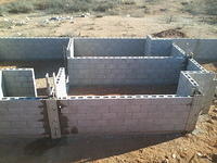Foto0526