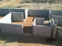 Foto0527