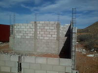 Foto0548