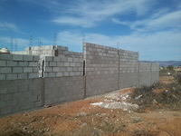 Foto0549