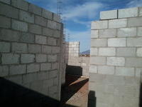 Foto0564
