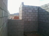 Foto0565