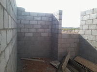 Foto0567