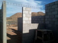 Foto0569