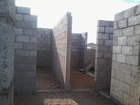 Foto0572