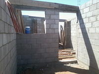 Foto0576