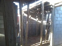 Foto0577
