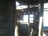 Foto0578