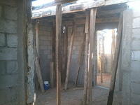 Foto0579