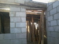 Foto0582