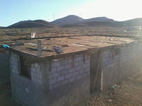 Foto0585