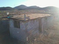 Foto0586