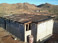 Foto0587