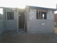 Foto0589
