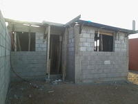 Foto0590