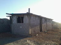 Foto0591