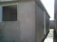 IMG 20160714 154854