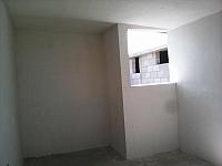IMG 20160717 162926