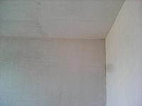 IMG 20160717 163003